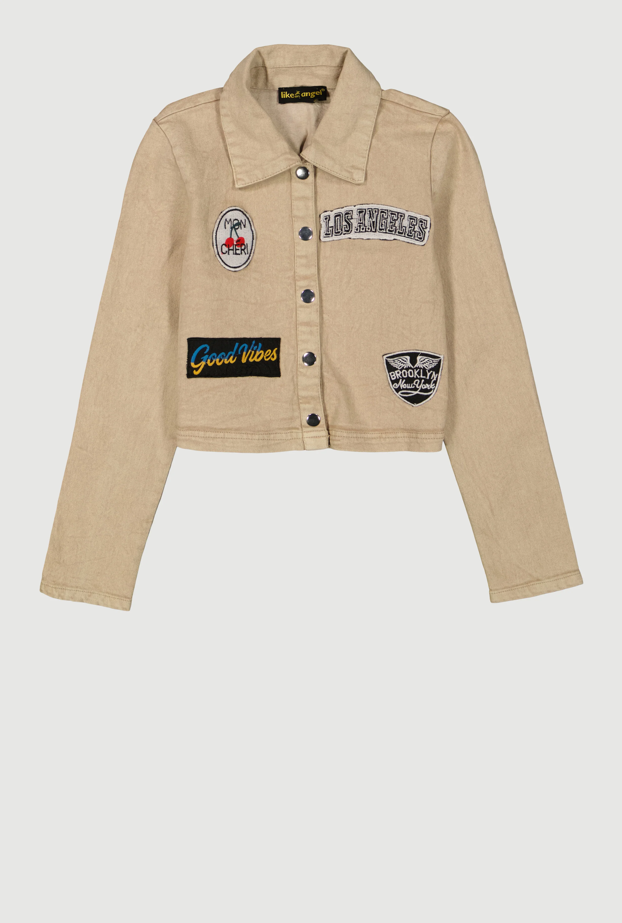 Product image 2